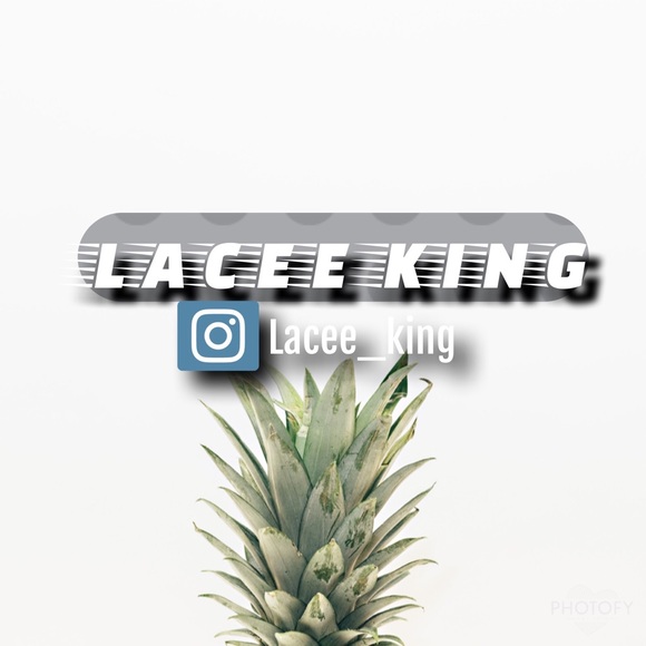 lacee_king